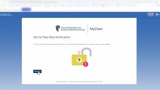 Connecting to Your Patient Portal