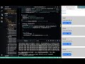 Angular Components In Depth 19 - Change detection strategy