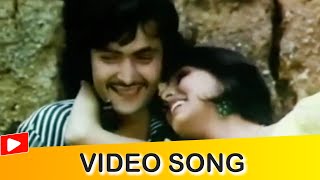 Ye Silsila Pyar Se Chala-02 | Rishi Kapoor | Neetu Singh | Zehreela Insaan | Youtube Shorts 2021