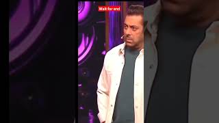 elvish yadav power || bigg Boss ott|| Salman khan