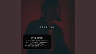 Just Another Interlude