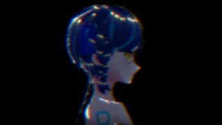 Go UP to YOU / 拡音シャノン〈↓←YY↑↑〉デモソング【UTAU音源配布】