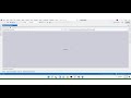 Compare Database Schema between SQL Database and Visual Studio Database Project