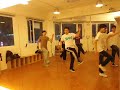 20140311 大塊老師 popping