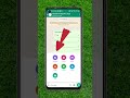 How to send photos as a document on WhatsApp#shorts#shortsvideo  #tips_and_tricks #whatsappsettings
