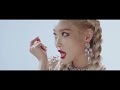 청하 (CHUNG HA) - Snapping MV