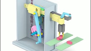 Mechanical Principles Basic part 139
