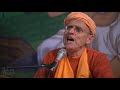 Kadamba Kanana Swami - Day 2 - Radhadesh Mellows 2020