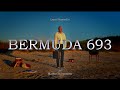 Lena Nymark - Bermuda 693