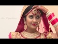 #Best Day Of Her Life | Wedding Day | Din Shagna Da | RU Creations |