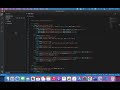 Connecting to a MySQL database with PHP PDO