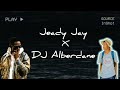 Jeady Jay x DJ Alberdane Medley Truc_en_plus__Hold_you