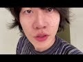 오래된 아파트에서 asmr asmr in old apartment