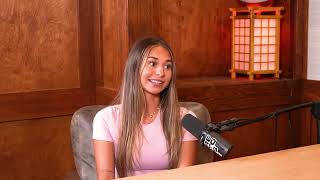Sophie Rain EXPOSES Everything: $110M, FBI Raids & The $15M Virginity Offer