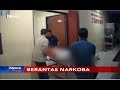 Serang Petugas dengan Senjata Tajam, Bandar Narkoba ini Ditembak Mati - iNews Pagi 23/12