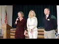 Understanding the D103 Unified Classroom