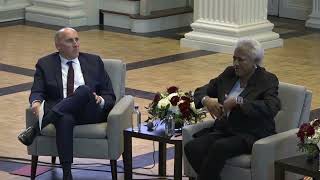 Kids Like You Made It Possible | Donna Brazile
