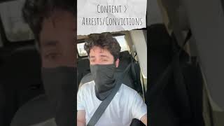 The SHOCKING Truth About CC Unit's Arrests Exposed!