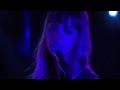 Mynabirds - Fallen Doves (09-02-2012)