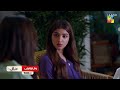 Hum Dono - Ep 21 Promo - Tuesday At 08 PM [ Kinza Hashmi & Azaan Sami Khan ] - HUM TV