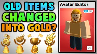 Top 5 Most Expensive Hats In Roblox - most expensive roblox hat