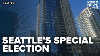 Seattle voters face key decision on affordable social housing in upcoming special election