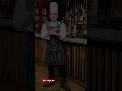 Happy International Chef Day#Chef Day Video#viral Chef Day Video 2023 ...