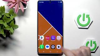 How to Fix App Crashing on SAMSUNG Galaxy S26