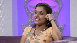 Veruthe Alla Bharya Season 2 I Episode 71 - Part 3 I Mazhavil Manorama