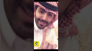 قصص سلمان ( صحابي جليل يملك حساب بالبنك حاليآ 😳 )