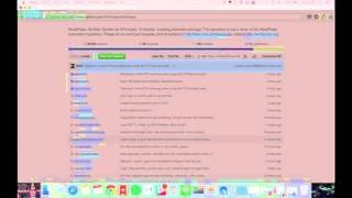 #8 git init - Git for WordPress Developers