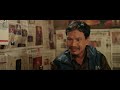 जासुसु बुद्धि तामांग buddhi tamang comedy ft saugat malla nepali movie scene panche baja