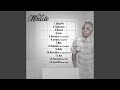 Olisa Doh (feat. Biggest Believe)