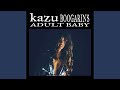 Adult Baby (Boogarins Remix)