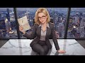 The Stupid Girl You Tutored Is Now A Rich CEO | Girlfriend ASMR [F4M]