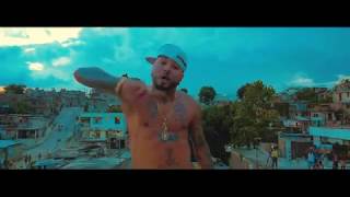 Chacal - Calentando La Habana [Official Video]