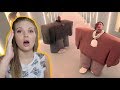 Kanye West & Lil Pump ft. Adele Givens -