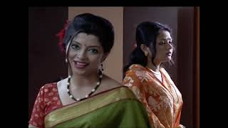 Kache Aye Shoi - Ep 78 - Chandni Saha, Mimi Dutta - Bengali Tv Serial - Zee5 Bangla Classics