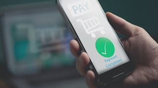 Cash App glitch charging customers double