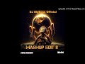 dj bigboss mashup 8 2024