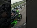 Kawasaki Zx25R Vs Ninja 300 Vs Ninja 400 Vs KTM RC390 | Quad Battle | Epic Battle Ever!!