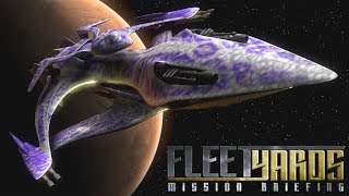 Whitestar (Babylon 5) - Fleetyards