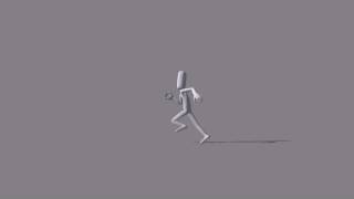run test example 1