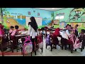 video pembelajaran matematika kelas 1 sd bab.3 bangun datar