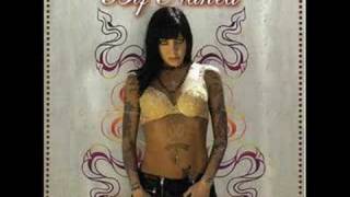 Bif Naked - I Want