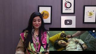 Pakistani react to Jawaani Jaaneman – Official Trailer | Saif Ali Khan, Tabu, Alaya F | Nitin K