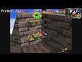 drachenlord fail counter 1 super mario 64