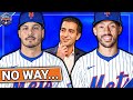 MASSIVE Mets Trade Update... Report REVEALS New Targets | New York Mets News