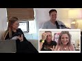 glennon doyle + abby wambach  couple things with shawn and andrew