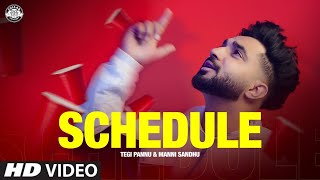 Pucheya Na Karo Meri Schedule | Yaar Daru Pinde Aa Regular Nhi | Rab Sukh Rakhe Sikhra Te Mileage